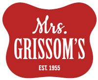 Mrsgrissoms Logo.jpg