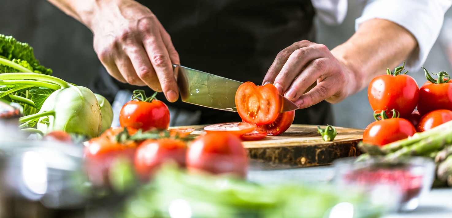 Elevate Any Signature Dish with our Recipe Refinement - Chairmans Foods ...