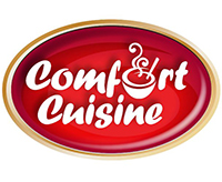 Comfort Cuisine Logo.jpg