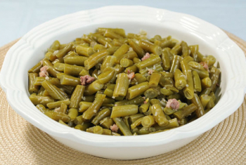 green-beans1