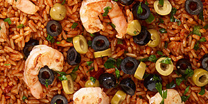 Custom Solutions - Chairmans Foods - Wholesome And Quality Comfort Foods