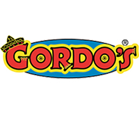 Gordos Logo.jpg