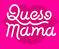 Queso Mama Logo.jpg